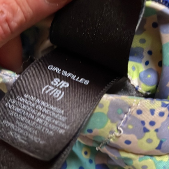 North face mossbud jacket - Picture 7 of 7